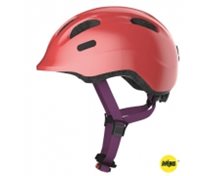 ABUS Smiley 2.1 Mips, Sparkling Paech
