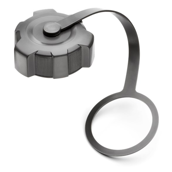 LOCK KOMBI DUNK 5L