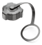 LOCK KOMBI DUNK 5L