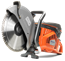 K 970