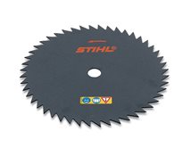 Sågklinga spt 200-44  20 mm