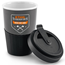 Timbersport Mugg - Coffee To Go