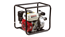 HONDA Vattenpump WH 20