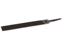FLATFIL 6"