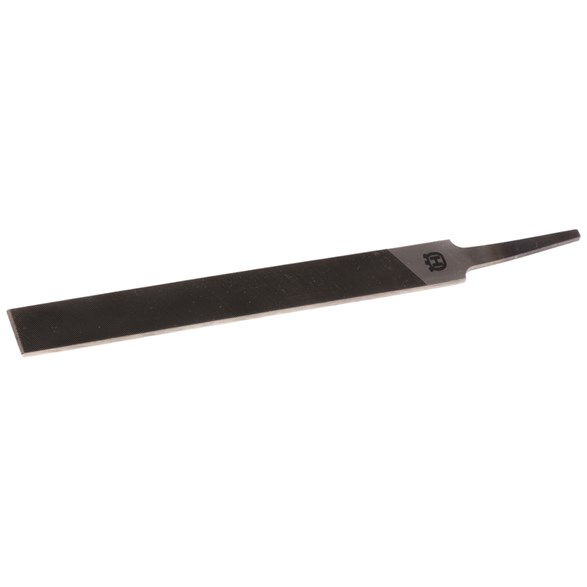 FLATFIL 6"