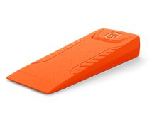 Fällkil 8"