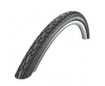 50-203 ROAD CRUISER K-Guard GREEN