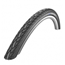 50-203 ROAD CRUISER K-Guard GREEN