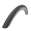 42-622 ROAD CRUISER K-Guard  REFLEX GREEN