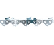 3/8" PS3 1,3 MM