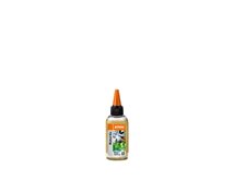 Multiolja bio 50 ml