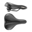 OPTICA MODERATE DAM