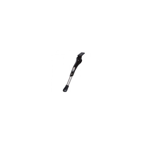 STYLO JUSTERBART