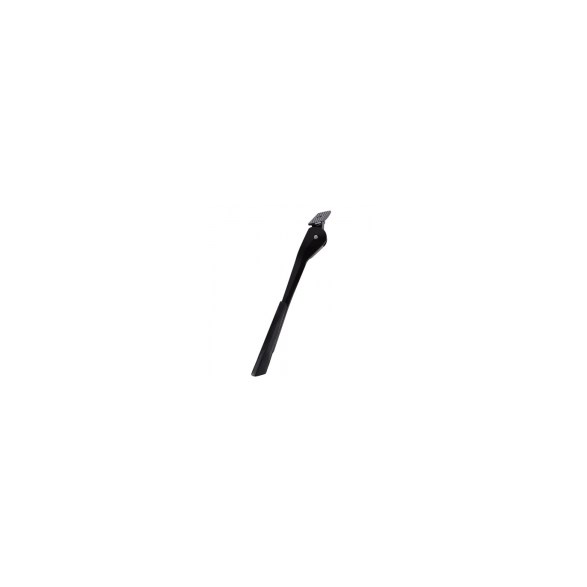 DUX 24"-29",  M10 X 25