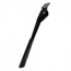 DUX 24"-29",  M10 X 25