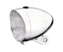 UN-4900 CHROME RETRO