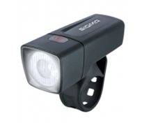 SIGMA AURA 25, BATTERI