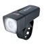 SIGMA AURA 25, BATTERI