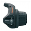 3-VXL NEXUS VRID 2000 MM SL-3S41