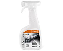 Fälgrengöring cr 100 - 500 ml