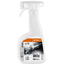 Fälgrengöring cr 100 - 500 ml