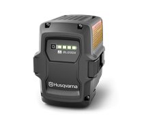 BLI200X