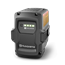 BLI200X