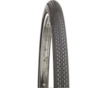 Däck 54-584 lapis r svart