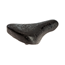 Sadel barn 12" svart