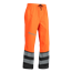 Regn Byxor PROTECT HIGH-VIZ