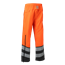 Regn Byxor PROTECT HIGH-VIZ