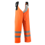 Regn Chaps PROTECT HIGH-VIZ,