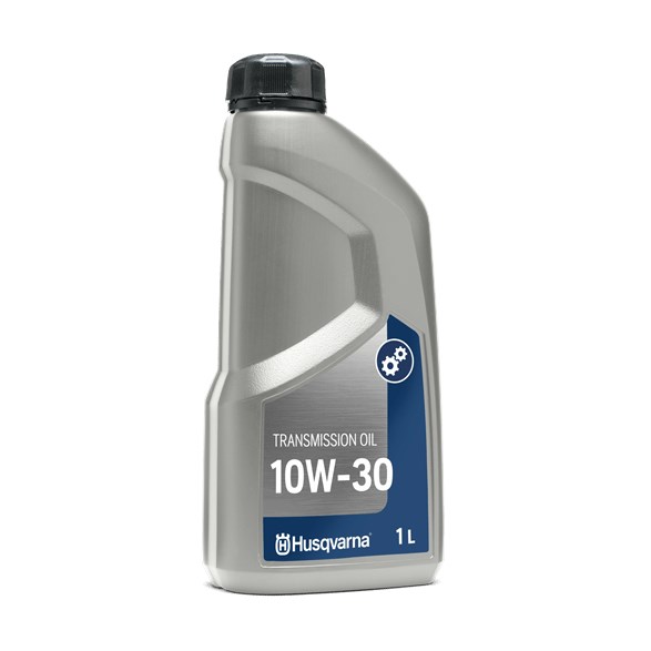 4T OIL 10W30 1L TRANSMISSION