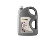 Aspen 4-Stroke Engine Oil 5W-30, 4L