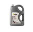 Aspen 4-Stroke Engine Oil 5W-30, 4L