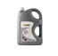 Aspen 4-Stroke Engine Oil 10W40, 4L