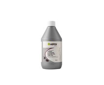 Aspen 4-Stroke Engine Oil 10W-40, 0,6L