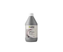 Aspen Lawn mower Oil, 0,6L