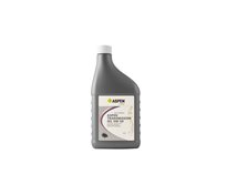Aspen Transmission Oil 5W-50, 1L