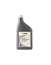 Aspen Transmission Oil 5W-50, 1L