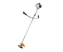 FS 55 grästrimmer