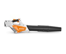 BGA 57 blåsaggregat SET