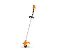 Fsa 60 R trimmer SET