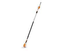 HTA 86 stamkvistare batteri
