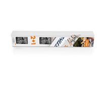 Ms 201/241 12" Svärd & Kedjepaket
