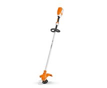 FSA 86 R trimmer