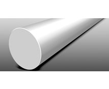 NYLONLINA RUND 2,0 MM x 14 M