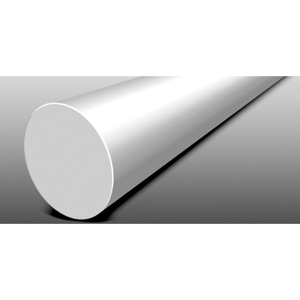 NYLONLINA RUND 2,0 MM x 14 M