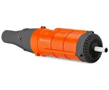 Blåstillsats BA101/ 24