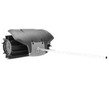 Sweeper SR600/24